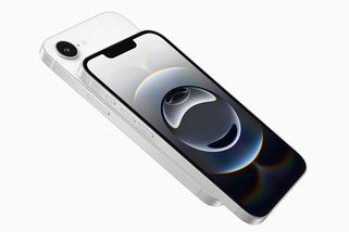 Apple odhalil levný iPhone 16e - Novinky